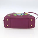 LOEWE Studio Ghibli Spirited Away Green Frog Ghibli Americana 28 Auth 170649SM-5