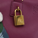 LOEWE Studio Ghibli Spirited Away Green Frog Ghibli Americana 28 Auth 170649SM-21