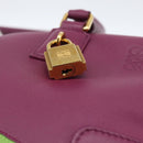 LOEWE Studio Ghibli Spirited Away Green Frog Ghibli Americana 28 Auth 170649SM-22
