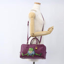 LOEWE Studio Ghibli Spirited Away Green Frog Ghibli Americana 28 Auth 170649SM-30