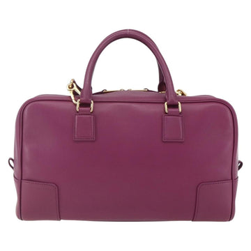 LOEWE Studio Ghibli Spirited Away Green Frog Ghibli Americana 28 Auth 170649SM - 0