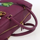 LOEWE Studio Ghibli Spirited Away Green Frog Ghibli Americana 28 Auth 170649SM-7