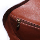 LOUIS VUITTON Monogram Chantilly GM Shoulder Bag M51232 LV Auth 170693-25