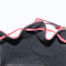 LOUIS VUITTON Epi Petit Noe Shoulder Bag Red M44107 LV Auth 170694-18