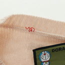 GUCCI Sweater Wool Ivory Auth 170697M-12