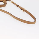 LOUIS VUITTON Monogram Vernis Blair MM Bag 2way Broncorail M91456 LV Auth 170705-9