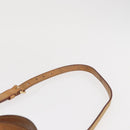 LOUIS VUITTON Monogram Vernis Blair MM Bag 2way Broncorail M91456 LV Auth 170705-15