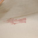 LOUIS VUITTON Monogram Vernis Blair MM Bag 2way Broncorail M91456 LV Auth 170705-11