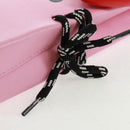 BALENCIAGA 2020S SS Hello Kitty Hand Bag Calf Skin 2way Pink 619043 Auth 170731SM-17