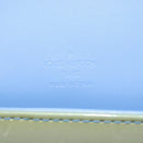 LOUIS VUITTON Monogram Vernis Thompson Street Tas Lavande M91009 LV Auth 170734V-19