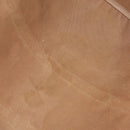 LOUIS VUITTON Monogram Keepall 50 Boston tas M41426 LV Auth 170744-11