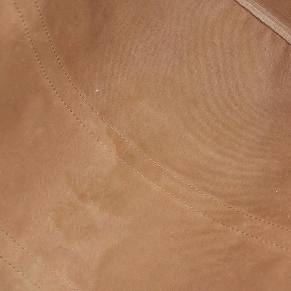 LOUIS VUITTON Monogram Keepall 50 Boston tas M41426 LV Auth 170744