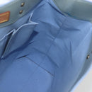 LOUIS VUITTON Monogram Vernis Reade MM Hand Bag Lavande M91226 LV Auth 170833A-17