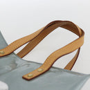 LOUIS VUITTON Monogram Vernis Reade MM Hand Bag Lavande M91226 LV Auth 170833A-8