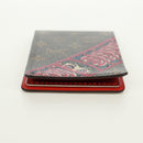LOUIS VUITTON Monogram Miroir Nomade Olériyan Dalmat GI0235 LV Auth 170879M-4