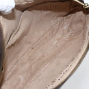 LOUIS VUITTON Monogram Trousse Toilette 23 Clutch Bag M47524 LV Auth 170917-9