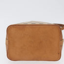 LOUIS VUITTON Damier Azur Noe BB Shoulder Bag N41220 LV Auth 170949A-5
