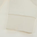 GUCCI Bananya Collaboration Sweatshirt cotton White Auth 170953M-10