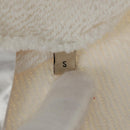 GUCCI Bananya Collaboration Sweatshirt cotton White Auth 170953M-14