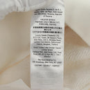GUCCI Bananya Collaboration Sweatshirt cotton White Auth 170953M-16