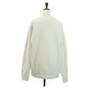 GUCCI Bananya Collaboration Sweatshirt cotton White Auth 170953M-2