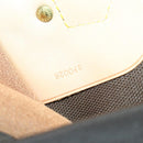 LOUIS VUITTON Monogram Housse Porte Habits Garment Cover M23434 LV Auth 171006V-12
