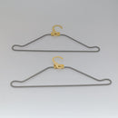 LOUIS VUITTON Monogram Housse Porte Habits Garment Cover M23434 LV Auth 171006V-26