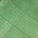 LOUIS VUITTON Epi Keepall 55 Boston Bag Green M42954 LV Auth 171031-11