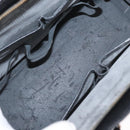 LOUIS VUITTON Epi Riviera Hand Bag Noir Black M48182 LV Auth 171079-10