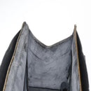 LOUIS VUITTON Epi Riviera Hand Bag Noir Black M48182 LV Auth 171079-21