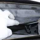 LOUIS VUITTON Epi Riviera Hand Bag Noir Black M48182 LV Auth 171079-11