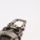 Chrome Hearts Dagger Charm Pendant Top Ag925 Silver Auth 171135SM-9