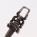 Chrome Hearts Dagger Charm Pendant Top Ag925 Silver Auth 171140SM-7