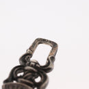 Chrome Hearts Dagger Charm Pendant Top Ag925 Silver Auth 171141SM-9