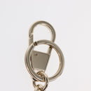 GUCCI GG Supreme Japan limited edition Yuko Higuchi Cat BO Charm Beige 171170SAM-10