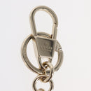 GUCCI GG Supreme Japan limited edition Yuko Higuchi Cat BO Charm Beige 171170SAM-5