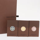 LOUIS VUITTON Monogram Playing Cards Blue Red yellow LV Auth 171177SAM-6