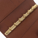 LOUIS VUITTON Monogram Keepall Agenda PM Day Planner Cover R20964 LV Auth 171189-20