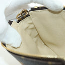 LOUIS VUITTON Vivienne Mini Pochette Accessoires Pouch M15328 LV Auth 171238SAM-24