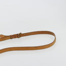 LOUIS VUITTON Monogram Odeon PM Shoulder Bag M56390 LV Auth 171245-8