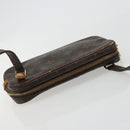 LOUIS VUITTON Monogram Marly Bandouliere Shoulder Bag M51828 LV Auth 171273-6