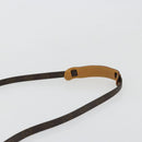 LOUIS VUITTON Monogram Marly Bandouliere Shoulder Bag M51828 LV Auth 171273-8