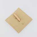 LOUIS VUITTON Monogram Sieradendoos Sieradenkistje LV Auth 171286-11