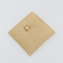 LOUIS VUITTON Monogram Sieradendoos Sieradenkistje LV Auth 171286-19