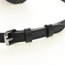 LOUIS VUITTON Monogram Eclipse Flaschenhalter Porte Bouteille GI0398 Original 171298V-8