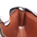 LOUIS VUITTON Monogram Pochette Compact Tool Pouch M51970 LV Auth 171330-18