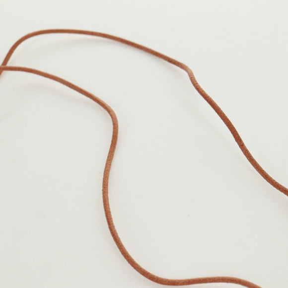 LOUIS VUITTON LV Cup whistle Necklace metal Silver LV Auth 171365A