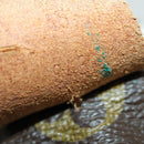 LOUIS VUITTON Monogram Sac Souple 45 Boston Bag M41624 LV Auth 171403-21