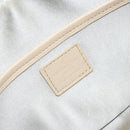 LOUIS VUITTON Monogram Shine McKenna Shoulder Bag Gold M92363 LV Auth 171448A-20