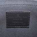 LOUIS VUITTON Monogram LV Portrait Sac Plat NV Hand Bag M46679 LV Auth 171452SM-10